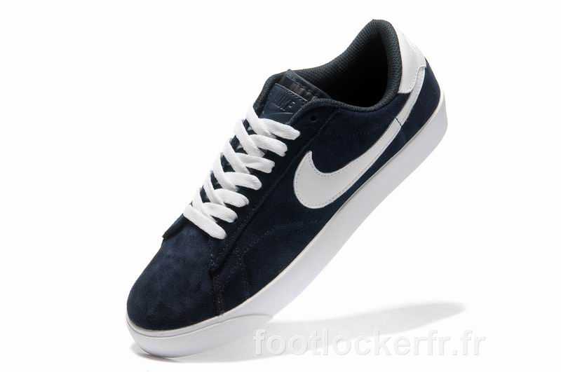 nike sb blazer low blue vintage prixdusine enligne nike blazer hi suede vintage retro